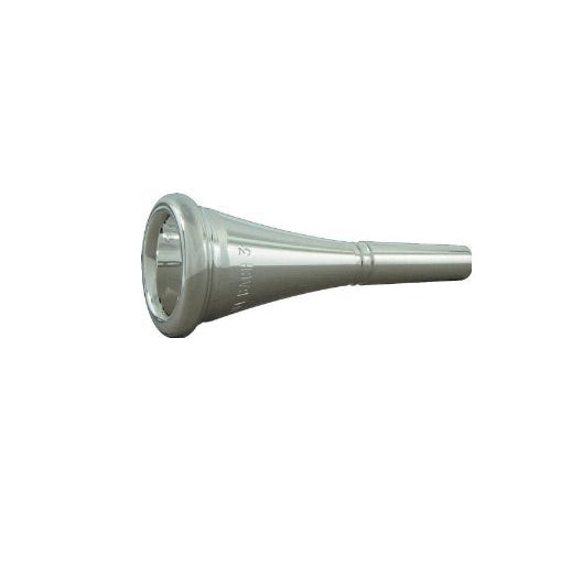 Bach 336-7 French Horn Mouthpiece 7