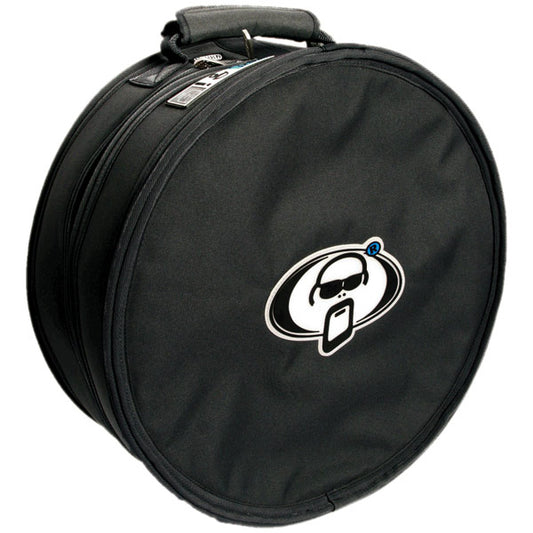 Protection Racket 3x13 Snare Drum Bag