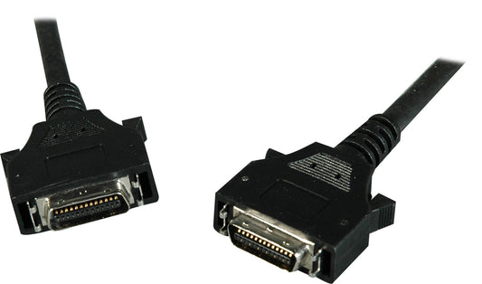 Digidesign MH093 25ft Digilink Cable