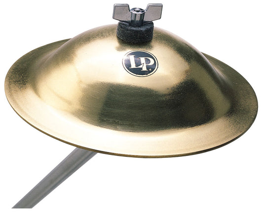 Latin Percussion LP403 9" Ice Bell
