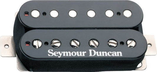 Seymour Duncan SH-4 JB Jeff Beck Model Humbucker