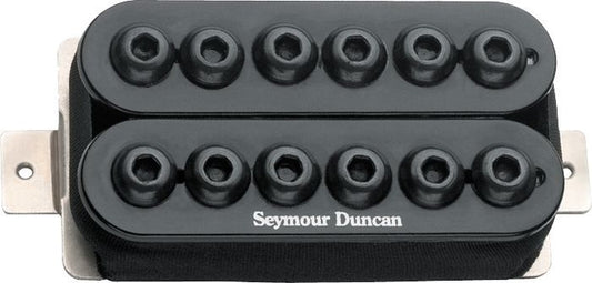 Seymour Duncan SH8B Invader Model Humbucker Bridge Position Pickup