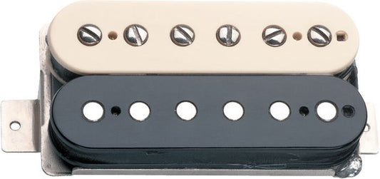 Seymour Duncan SH1B '59 Model Humbucker Bridge Position