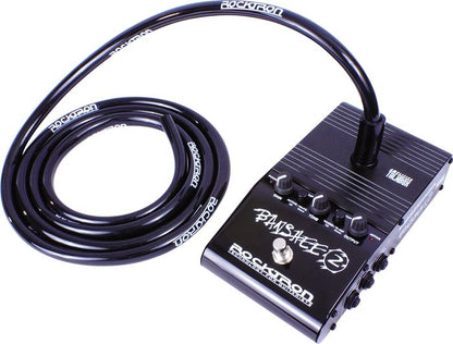 rocktron pedal Rocktron Banshee 2 Talk Box