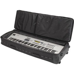SKB KB-88 88-Note Padded Keyboard Gigbag