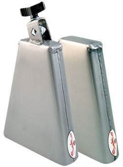 Latin Percussion Salsa Sergio Handheld Cowbell
