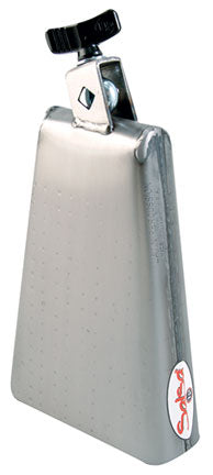 Latin Percussion ES5 Salsa Timbale Cowbell