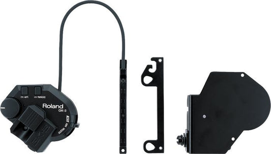 Roland GK-3 External Guitar Pickup