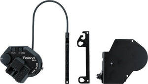 Roland GK-3 External Guitar Pickup