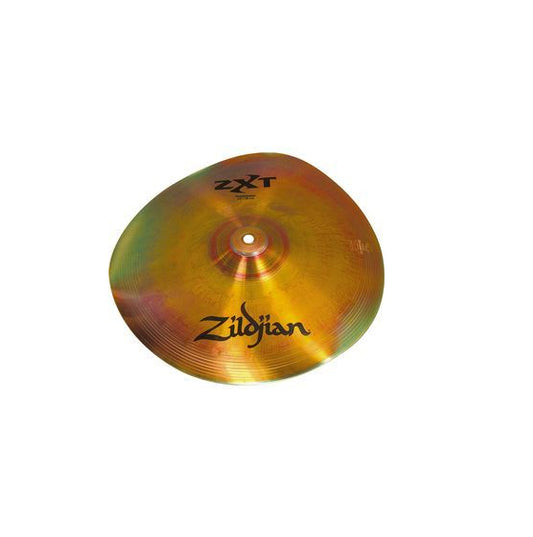 Zildjian 14” ZXT Series Trashformer Cymbal