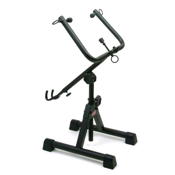 Gibraltar GDS Lightweight Djembe Stand