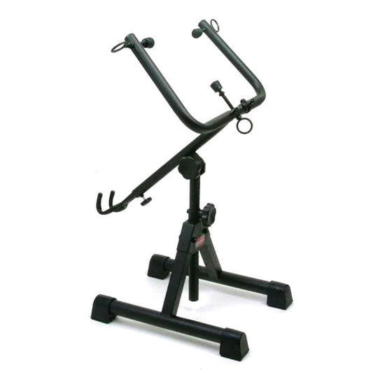 Gibraltar GDS Lightweight Djembe Stand