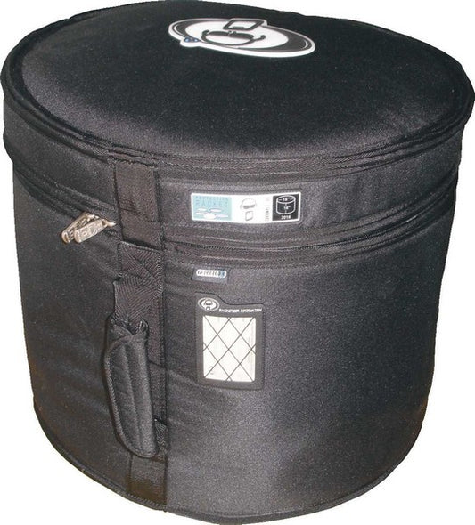 Protection Racket 16x16" Floor Tom Soft Drum Case