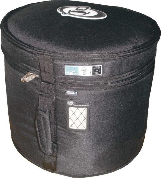 Protection Racket 16x16" Floor Tom Soft Drum Case