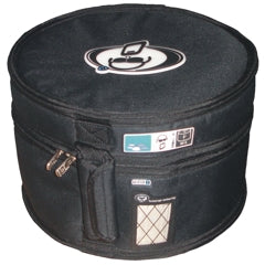 Protection Racket PR6008R 7x8 Padded Tom Bag Oversized for RIMs