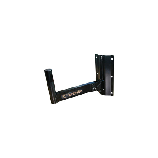 Yorkville SKSWALL2 Wall Mount with 55lbs Capacity