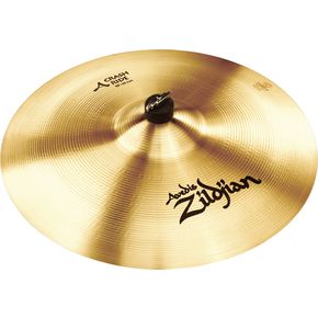 Zildjian 18” A Series Crash Ride Cymbal