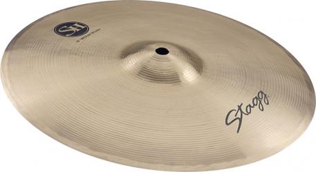 Stagg 10” SH Series Medium Splash Cymbal