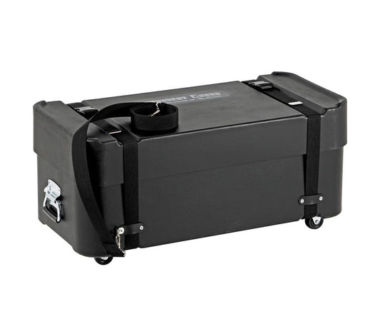 Protechtor PC308W Classic Series Super Compact Accessory Case