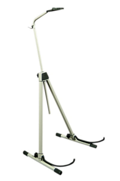 Ingles SA22 Adjustable Cello and Bass Stand
