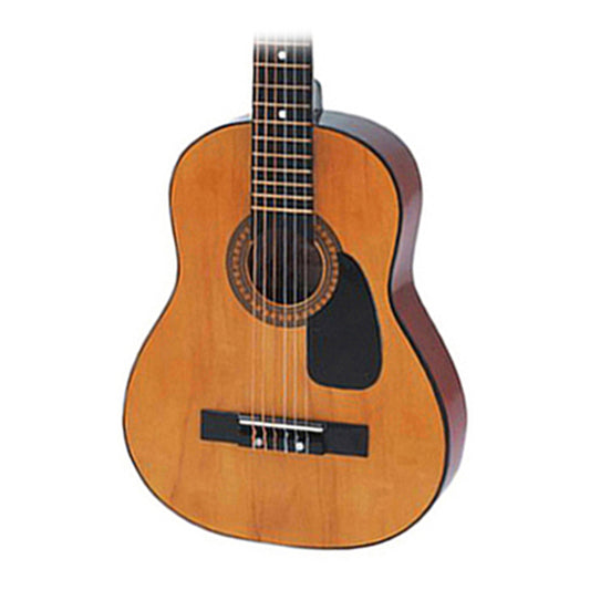 Hohner Hag250p 1/2 Size Child’s Guitar