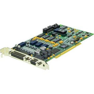 Lynx Studio Technology LynxTWO-B Multichannel Reference PCI card