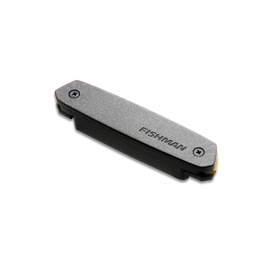 Fishman Neo-D02 Humbucker Soundhole Pickup