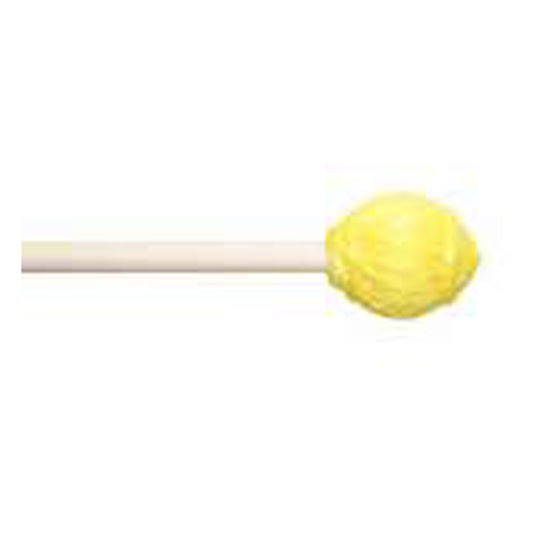 Mike Balter 11B Vibe Mallets Yellow