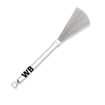 Vic Firth WB Retractable Wire Brushes