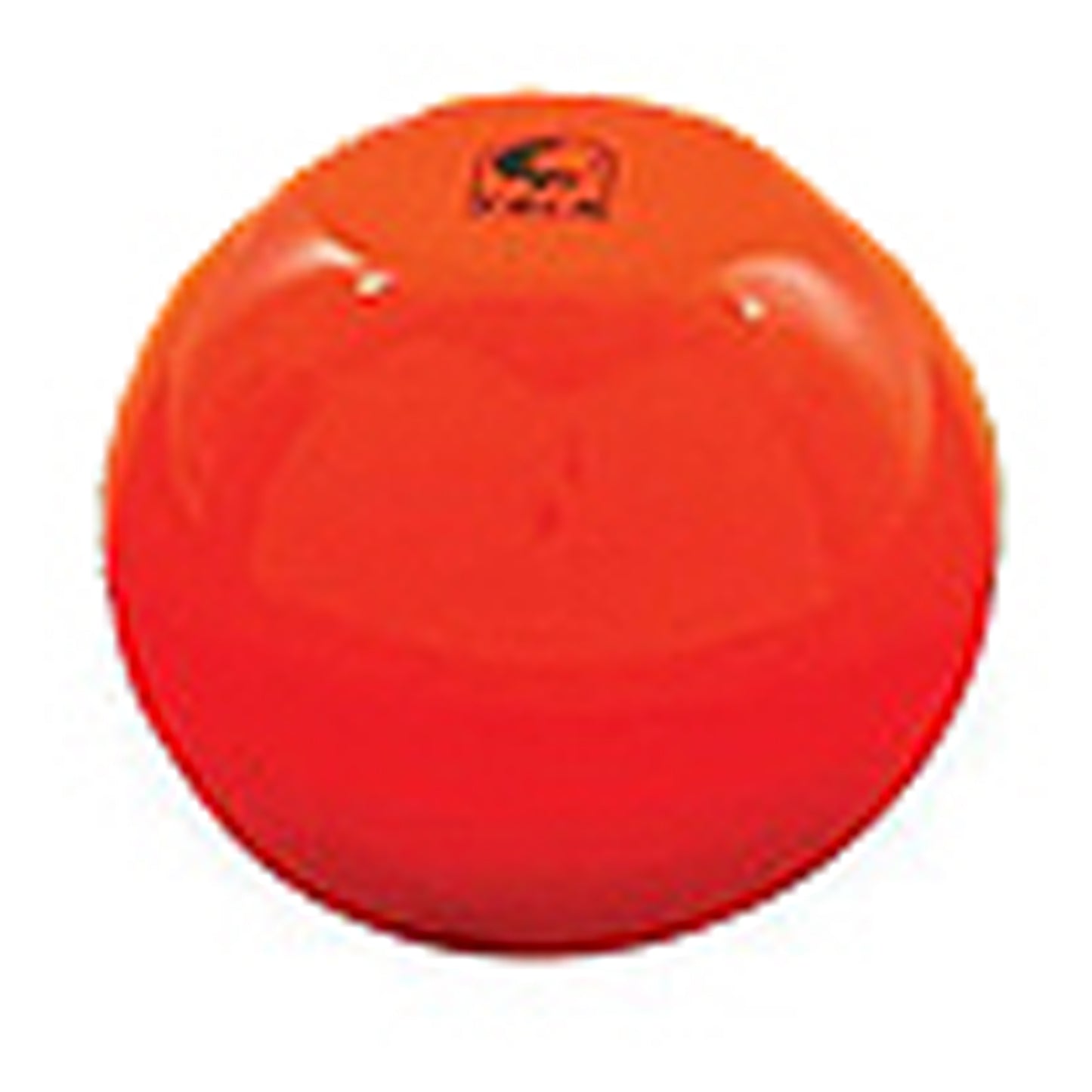 Toca TGS-NR Red Ball Shaker