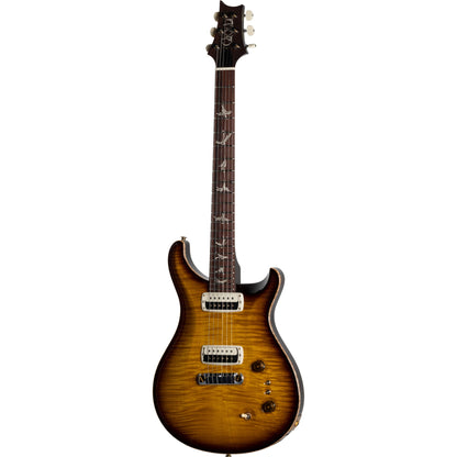 PRS Paul’s Guitar 10 Top Electric Guitar - Tobacco Sunburst