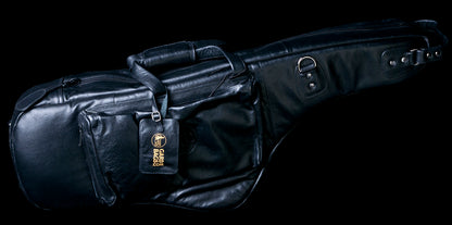 Gard Bags 105BMLK Leather Tenor Sax Gig Bag