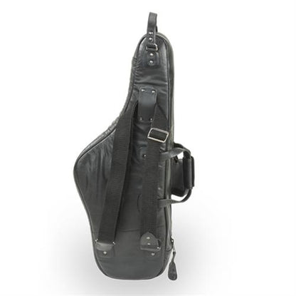 Gard Bags 105BMLK Leather Tenor Sax Gig Bag