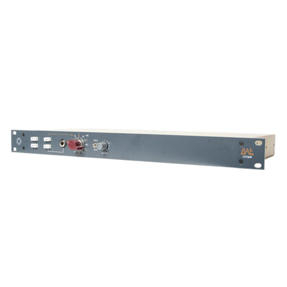 BAE 1073MP Single Channel With Power Supply Supply