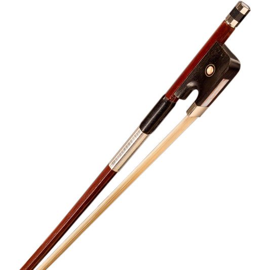 Howard Core 1076VC Size 3/4 Cello Bow