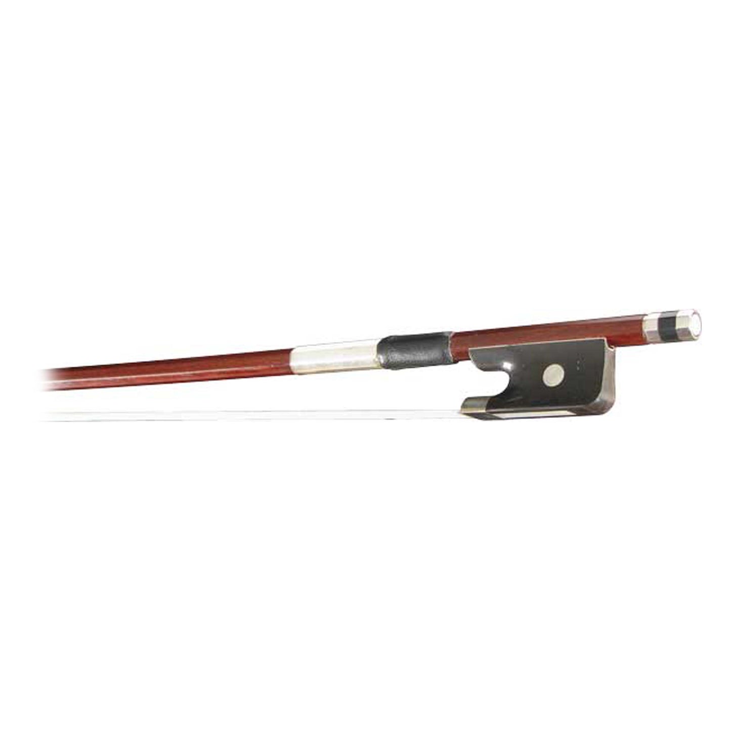 Howard Core 1076VC 4/4 Brazilwood Cello Bow - Chinese