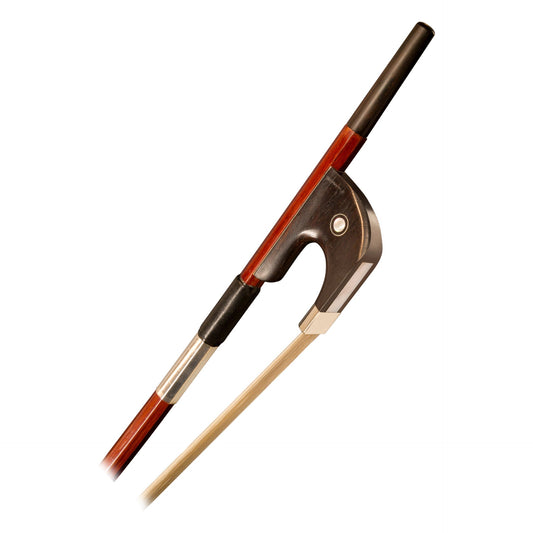 Howard Core 1076GB 1/2 German Bass Bow