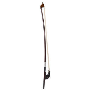 Howard Core 1085GB 3/4 German Bass Bow