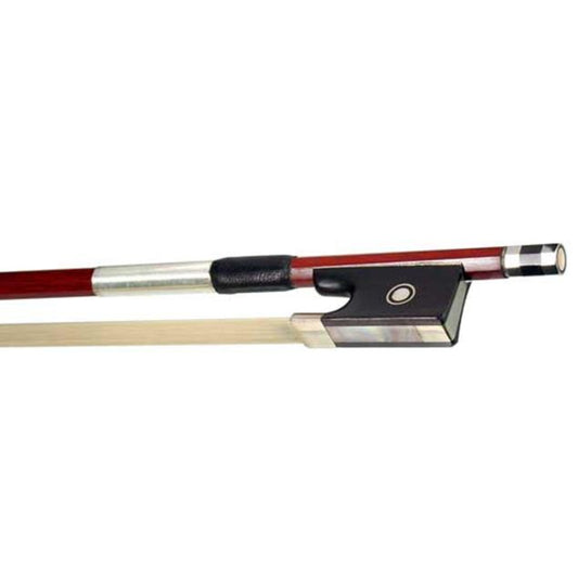 Howard Core Model 1085 15-16” Viola Bow