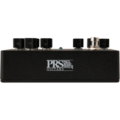 PRS Wind Through The Trees Dual Flanger Pedal