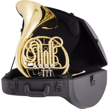 Conn Connstellation Double Horn in F/B♭ 10DY