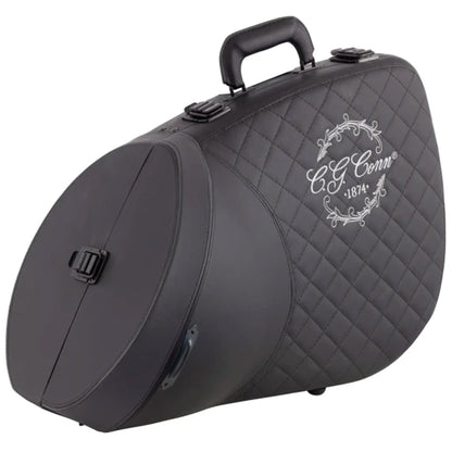 Conn Connstellation Double Horn in F/B♭ 10DY