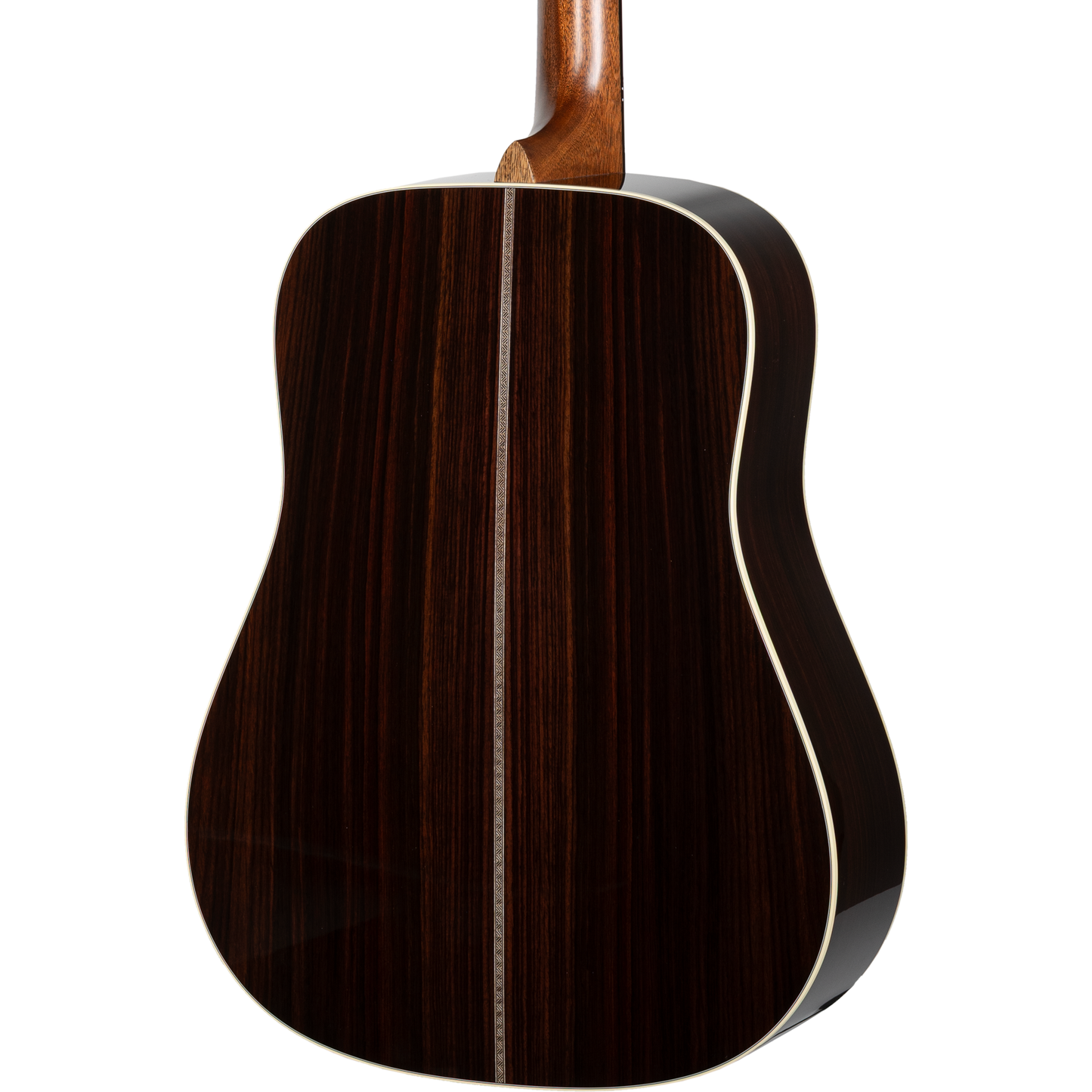 Martin Limited Edition HD-28 Semiquincentennial Acoustic Guitar - Custom Ink Artwork Designed by Robert Goetzl