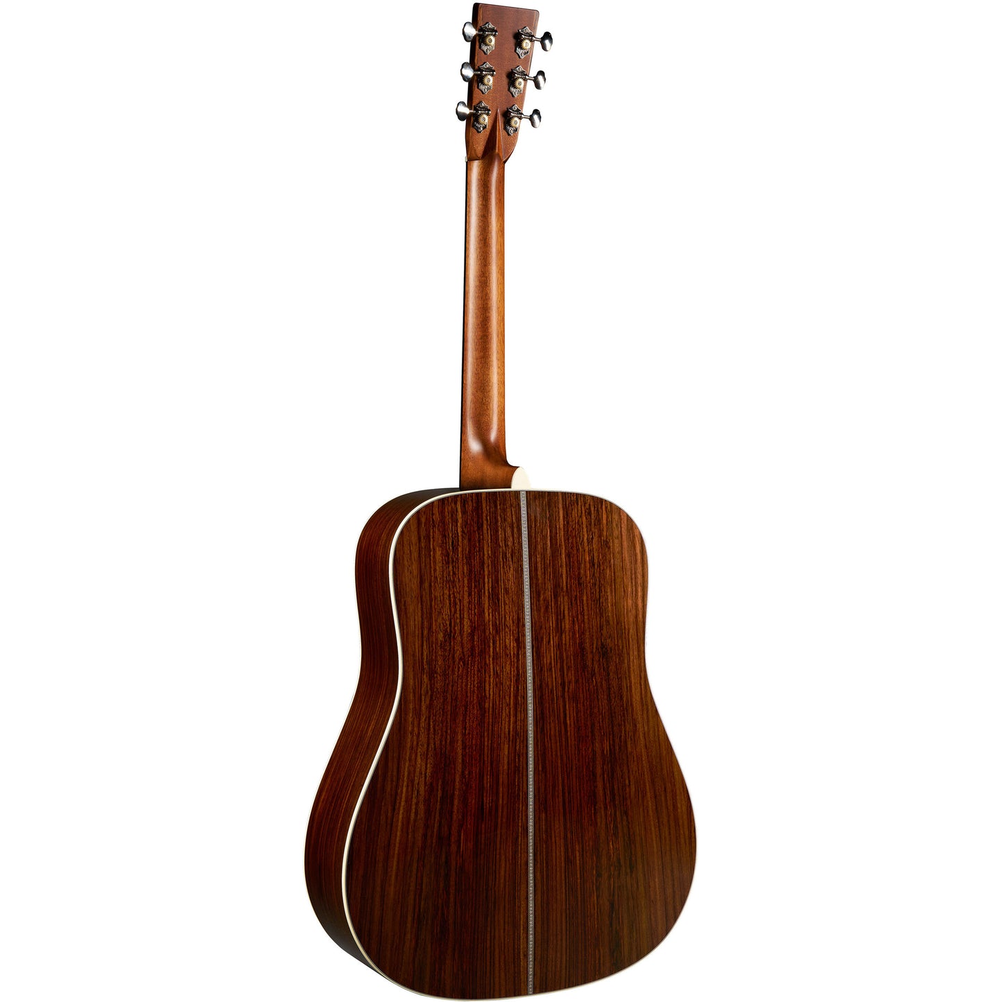 Martin Super HD-28 Standard Series Acoustic Guitar - Aging Toner