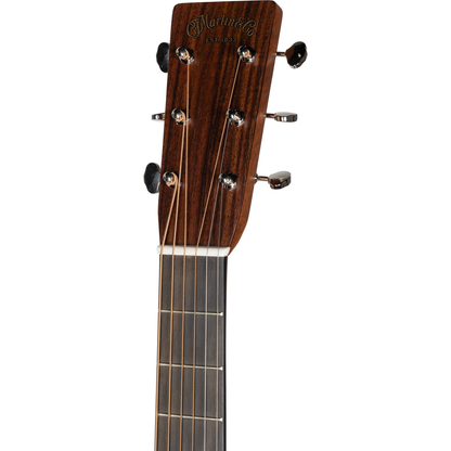 Martin 000-28 Standard Series Acoustic Guitar - 1935 Sunburst