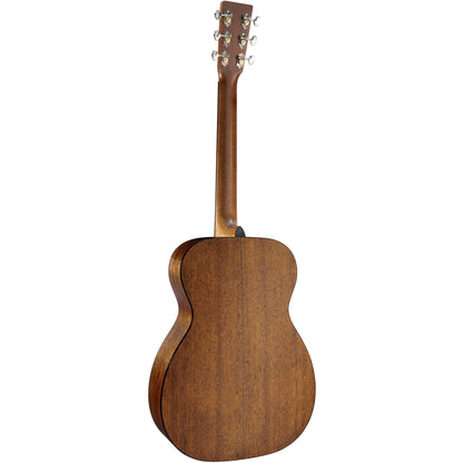 Martin 00-18 Acoustic Guitar - Aging Toner
