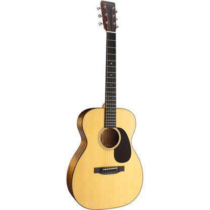 Martin 00-18 Acoustic Guitar - Aging Toner