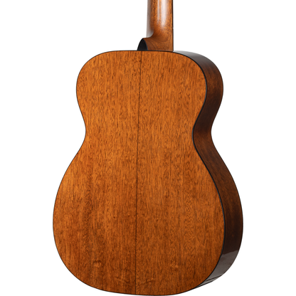 Martin 00DB Jeff Tweedy Acoustic Guitar - Oak Toner