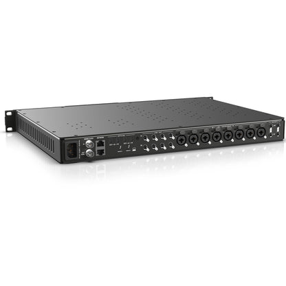 MOTU 10pre 26x28 Thunderbolt 4/USB4 Audio Interface