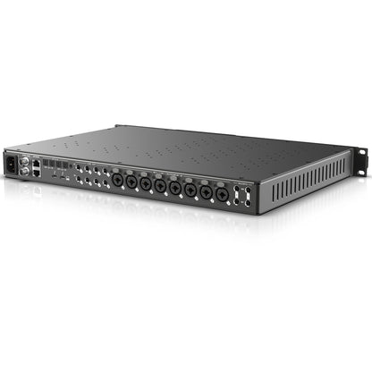 MOTU 10pre 26x28 Thunderbolt 4/USB4 Audio Interface